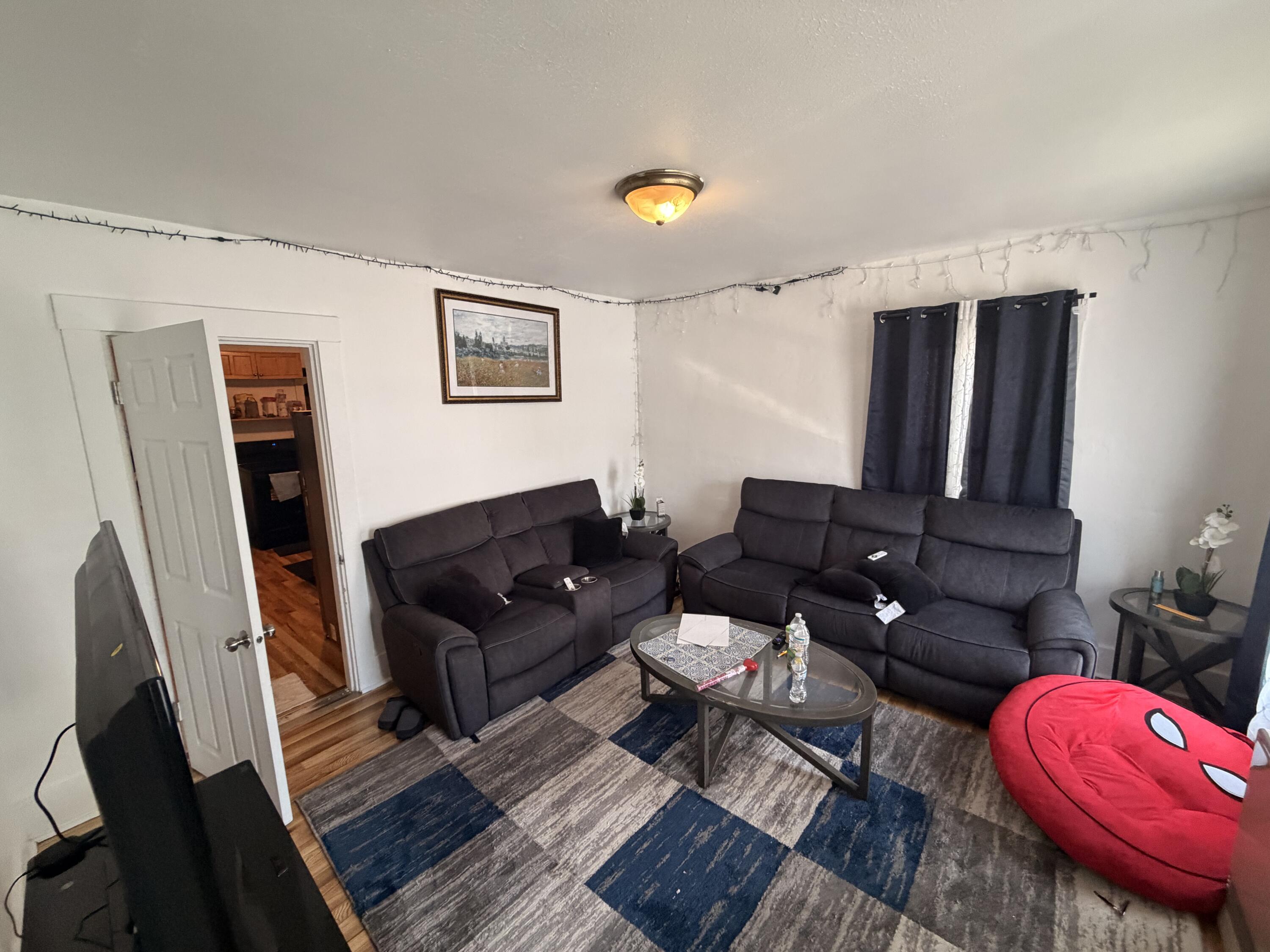 64-66 W Cutts Street Biddeford ME 04005