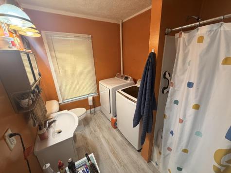 64-66 W Cutts Street Biddeford ME 04005