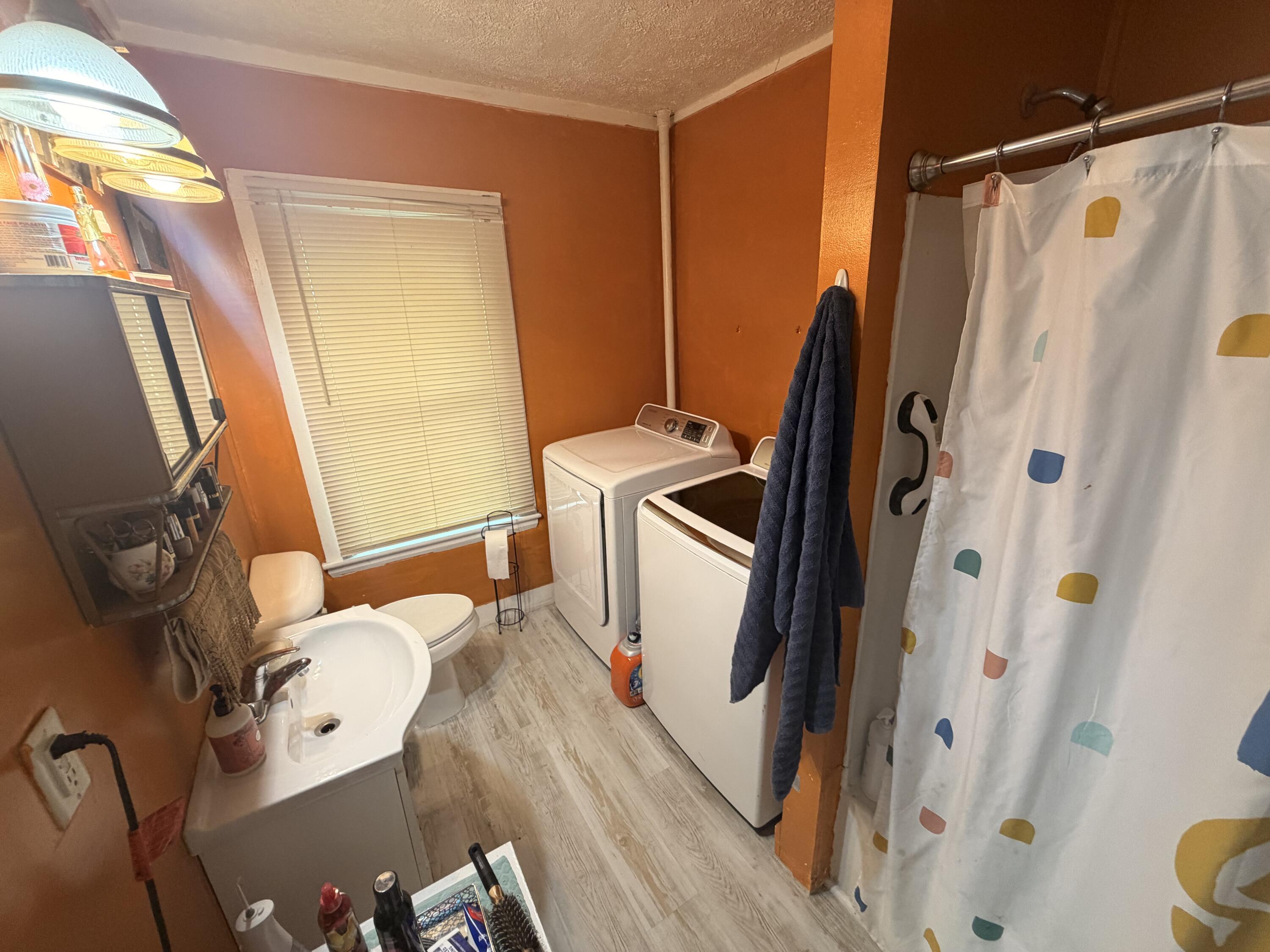 64-66 W Cutts Street Biddeford ME 04005