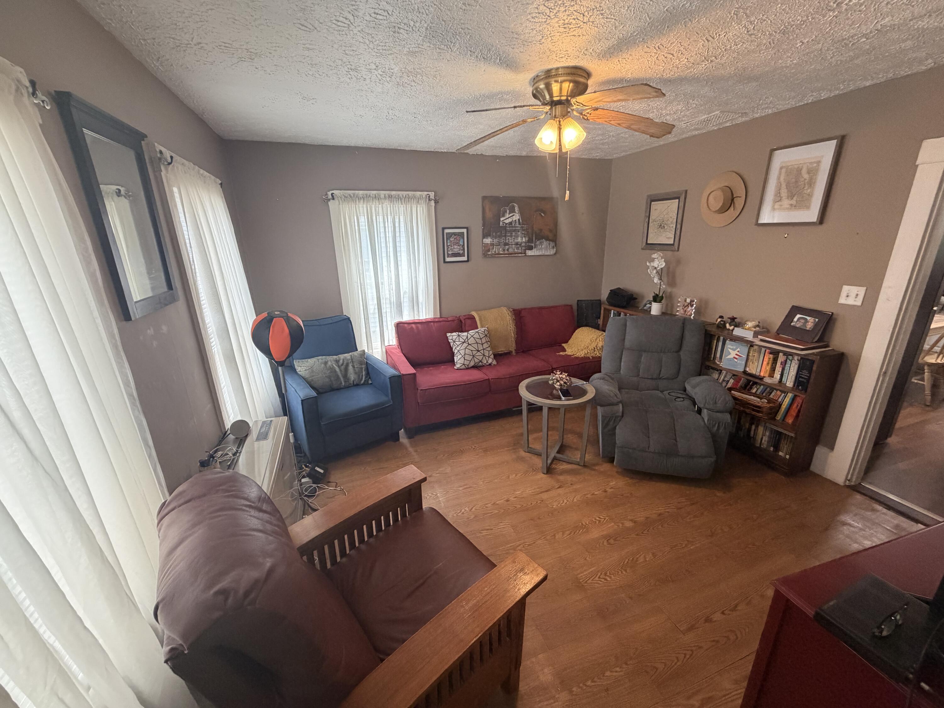 64-66 W Cutts Street Biddeford ME 04005