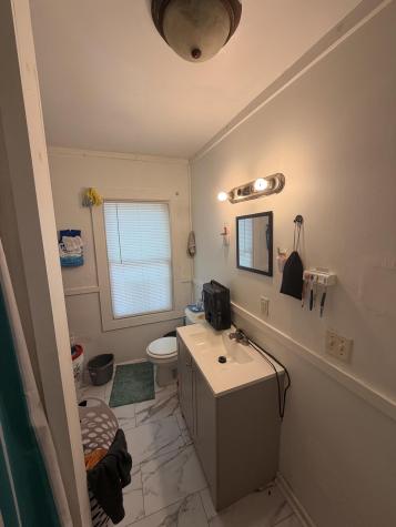 64-66 W Cutts Street Biddeford ME 04005