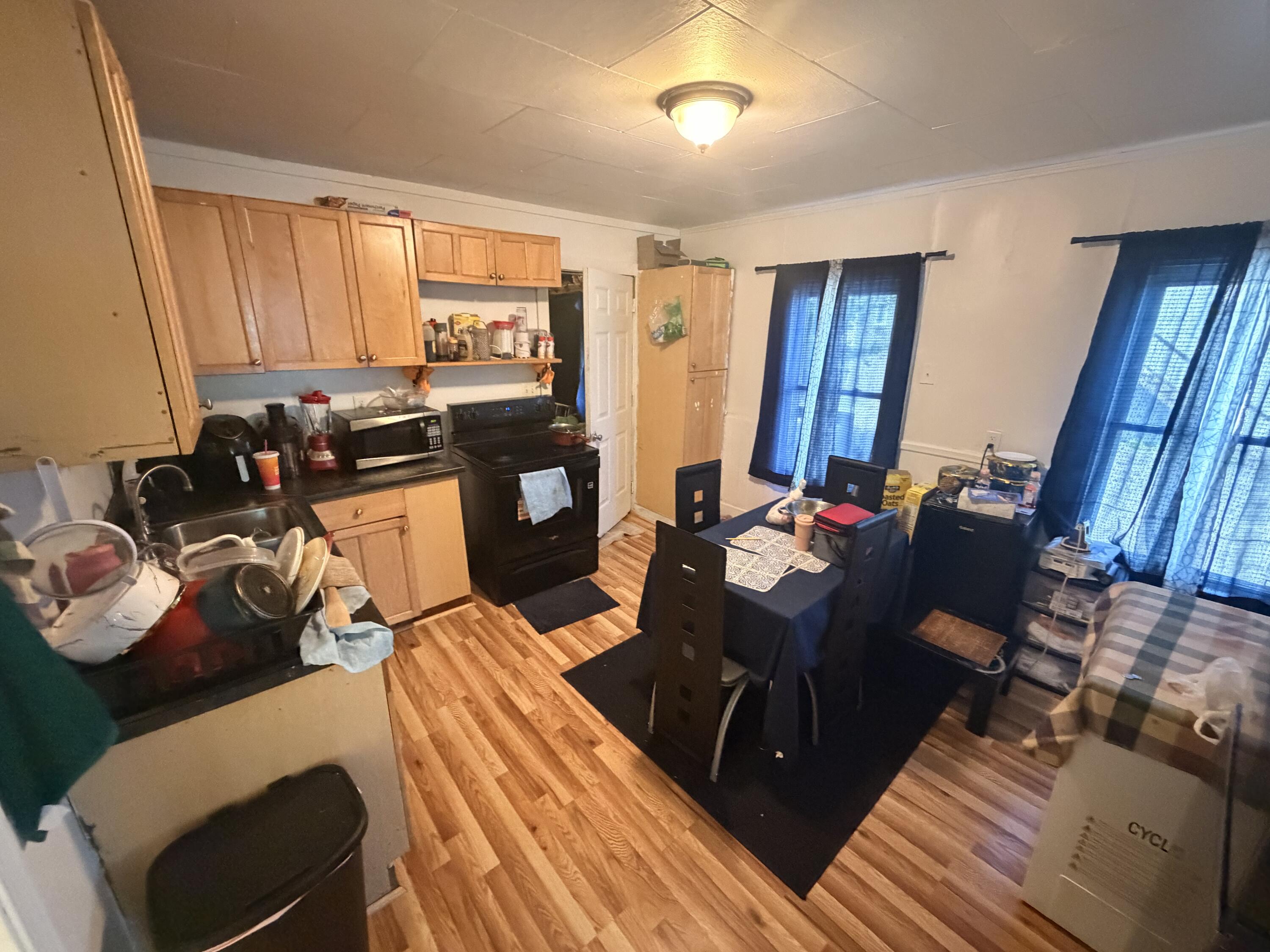 64-66 W Cutts Street Biddeford ME 04005