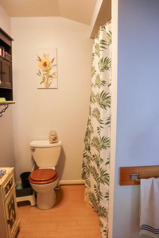 230 Oak Street Lewiston ME 04240