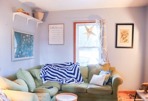 230 Oak Street Lewiston ME 04240