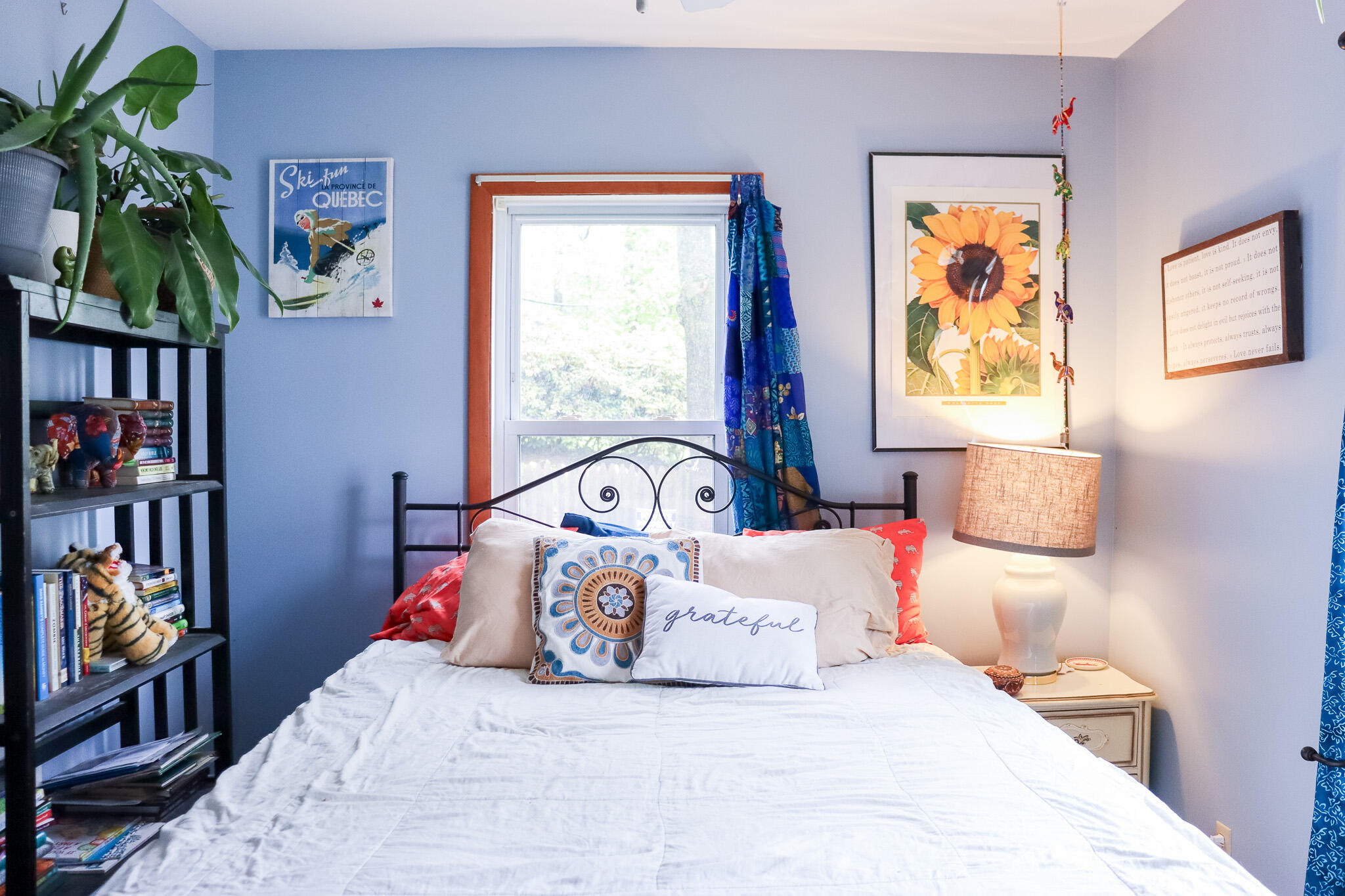 230 Oak Street Lewiston ME 04240