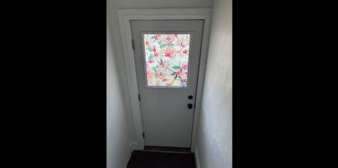 230 Oak Street Lewiston ME 04240