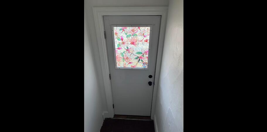 230 Oak Street Lewiston ME 04240