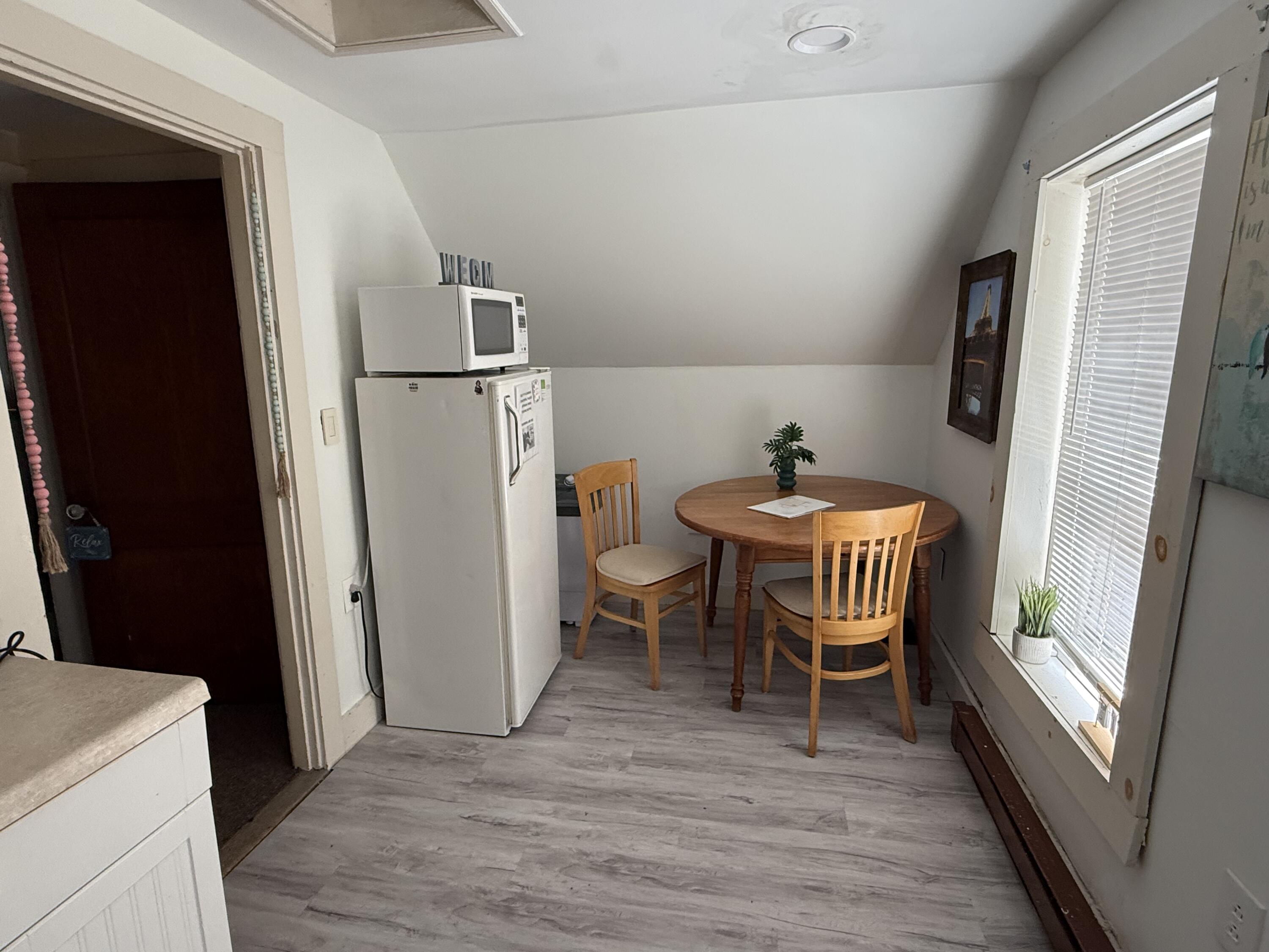 230 Oak Street Lewiston ME 04240