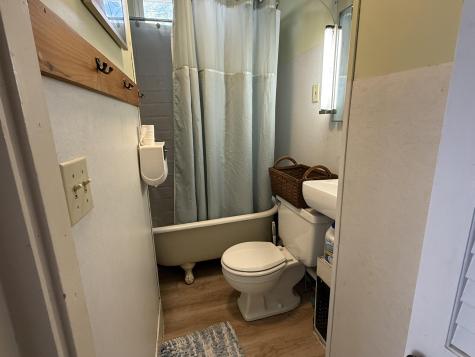 230 Oak Street Lewiston ME 04240