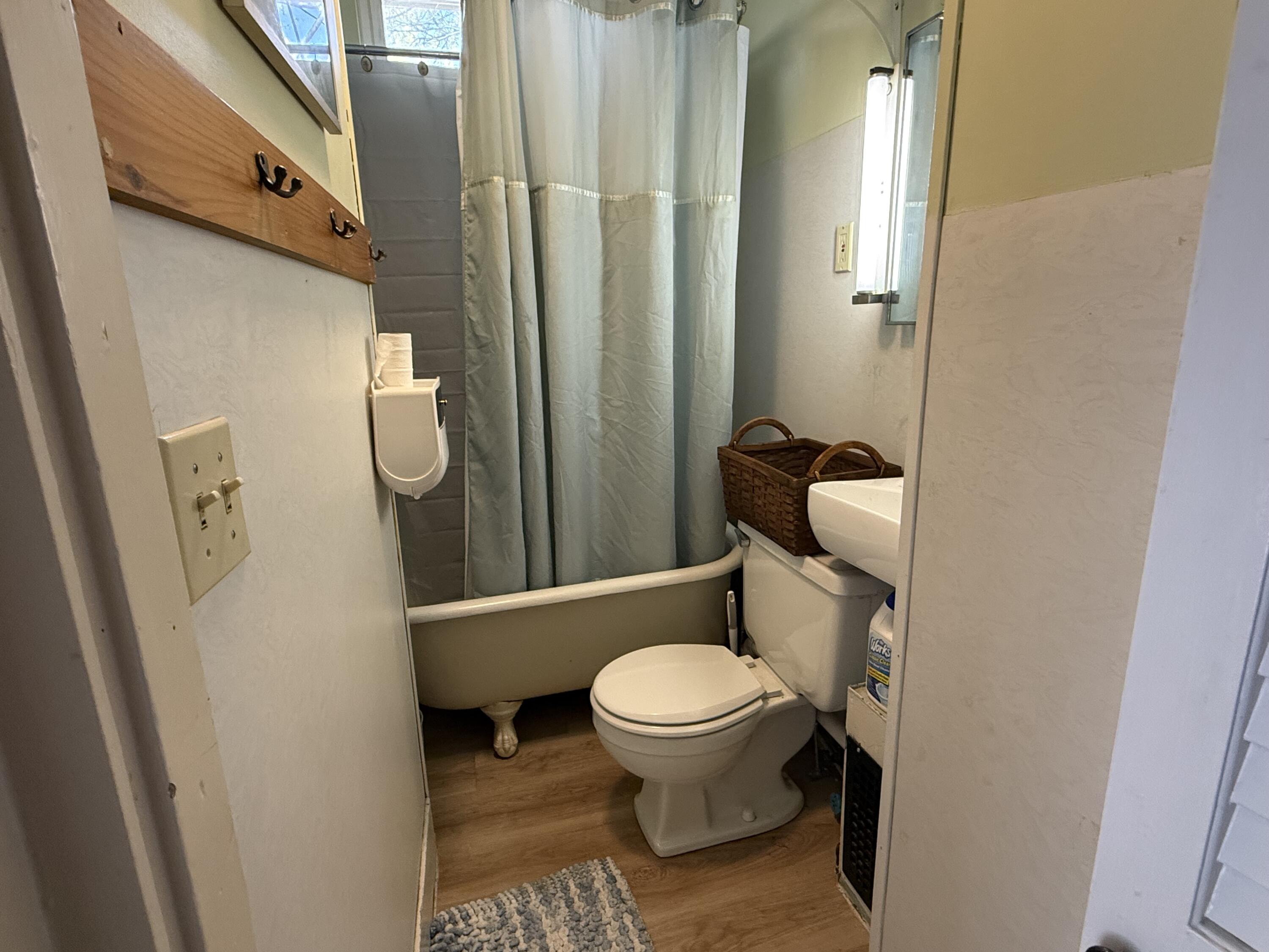 230 Oak Street Lewiston ME 04240