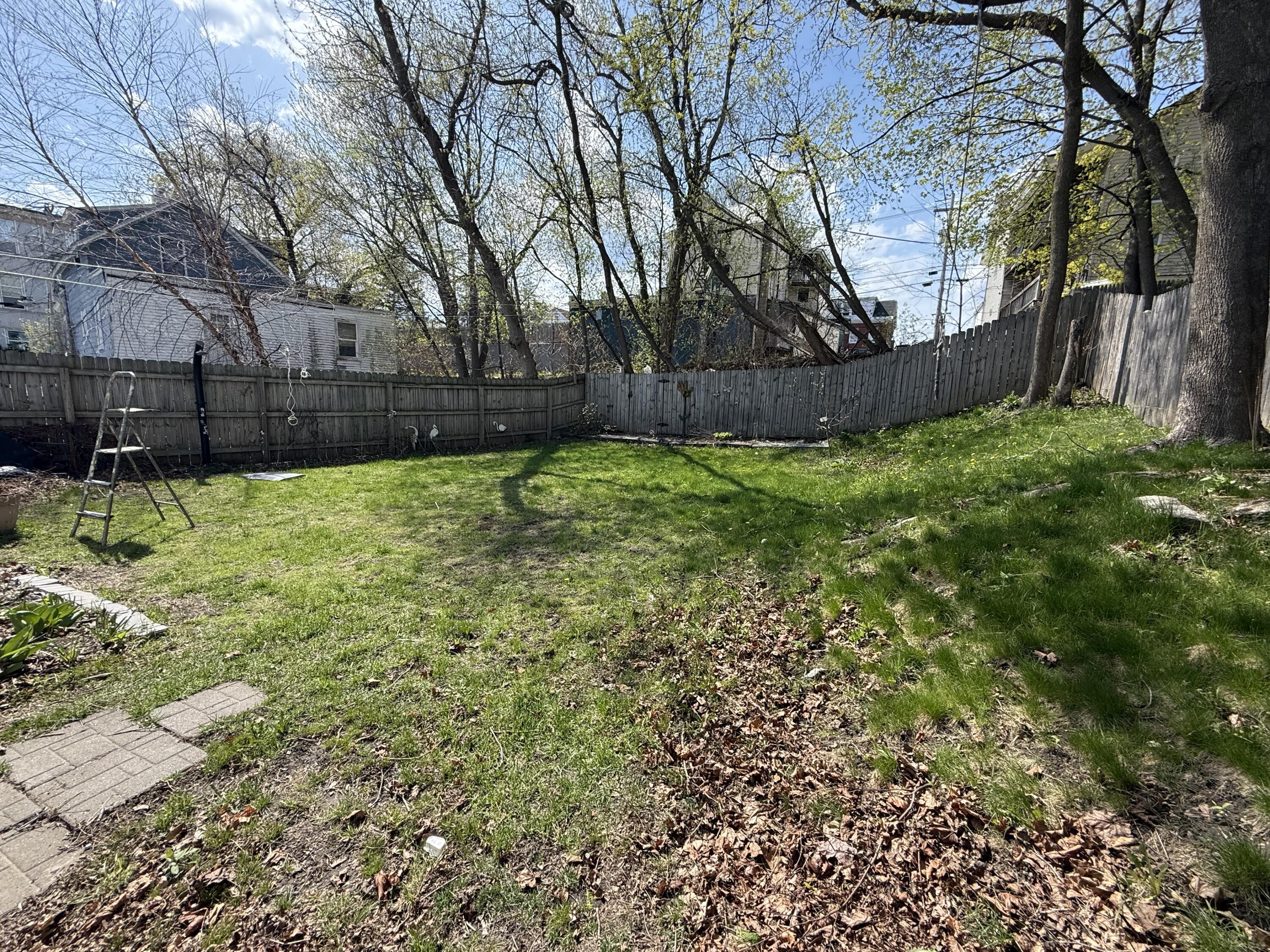 230 Oak Street Lewiston ME 04240