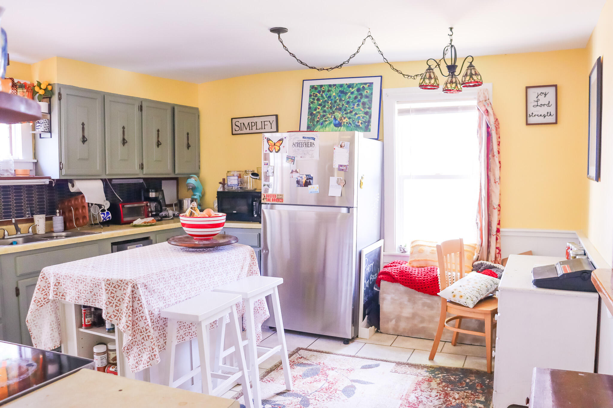 230 Oak Street Lewiston ME 04240