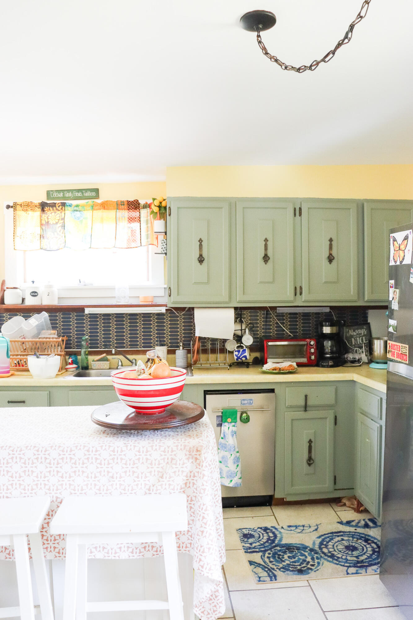 230 Oak Street Lewiston ME 04240
