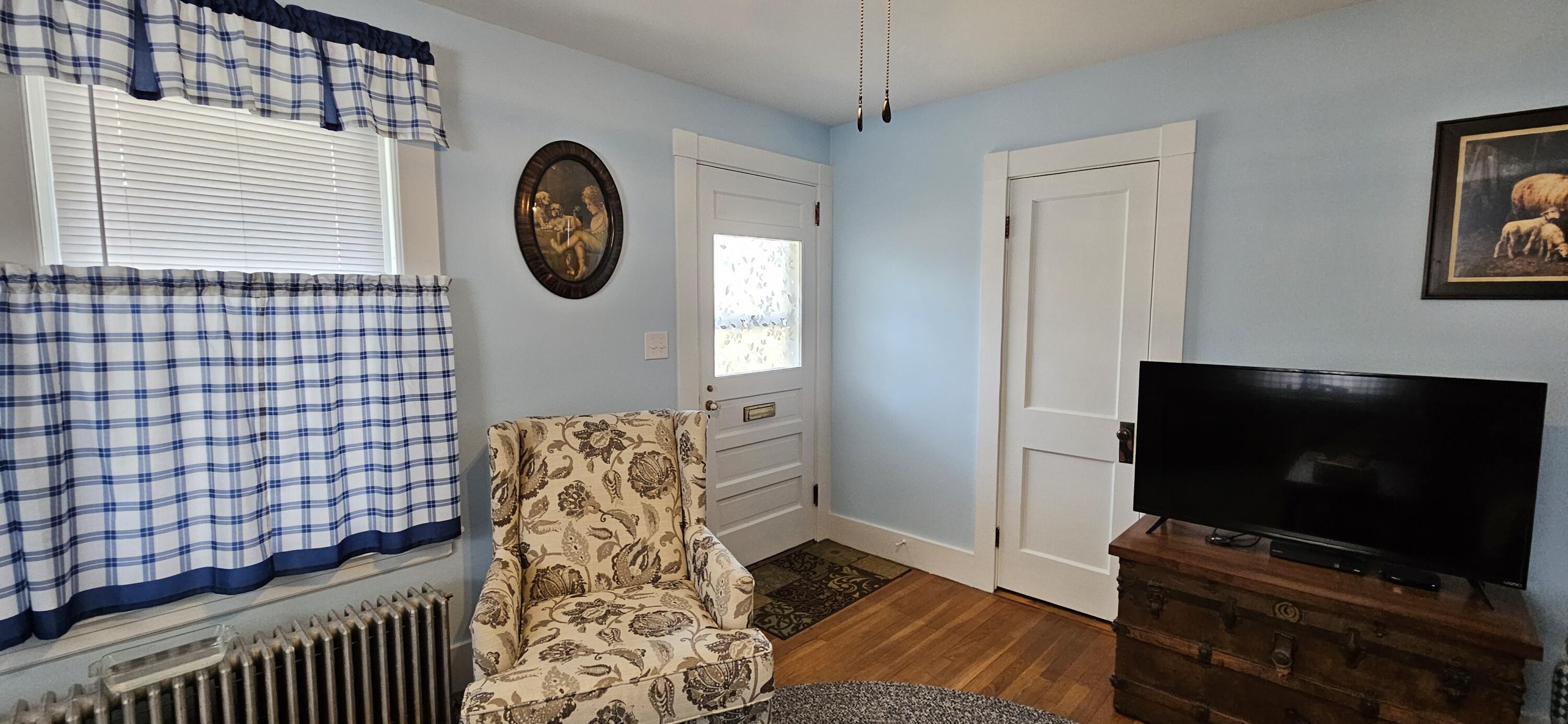 544 Hancock Street Rumford ME 04276