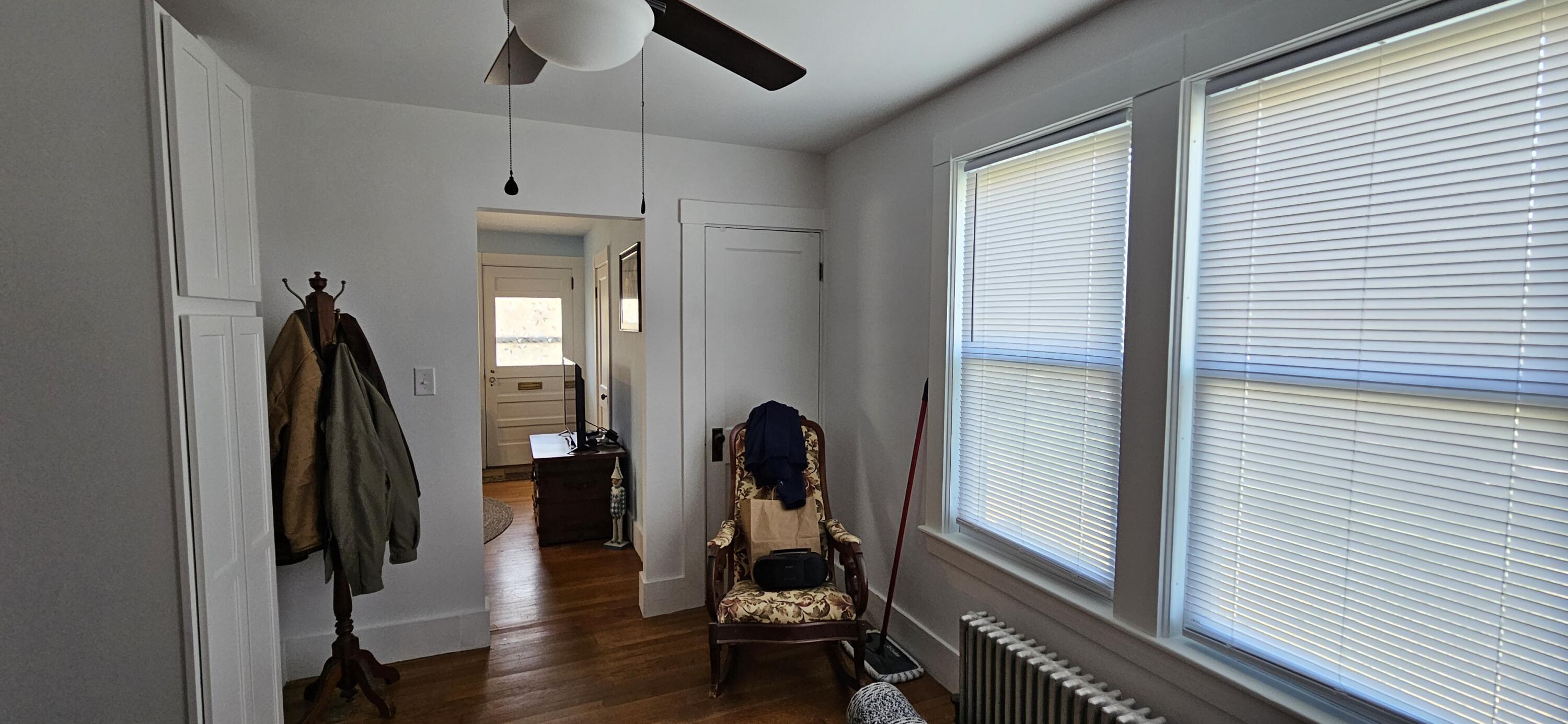 544 Hancock Street Rumford ME 04276