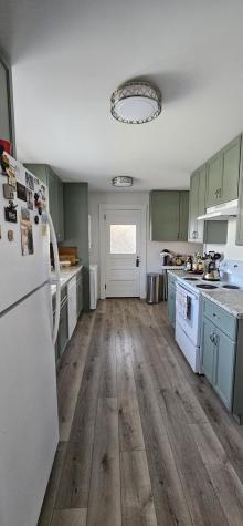 544 Hancock Street Rumford ME 04276