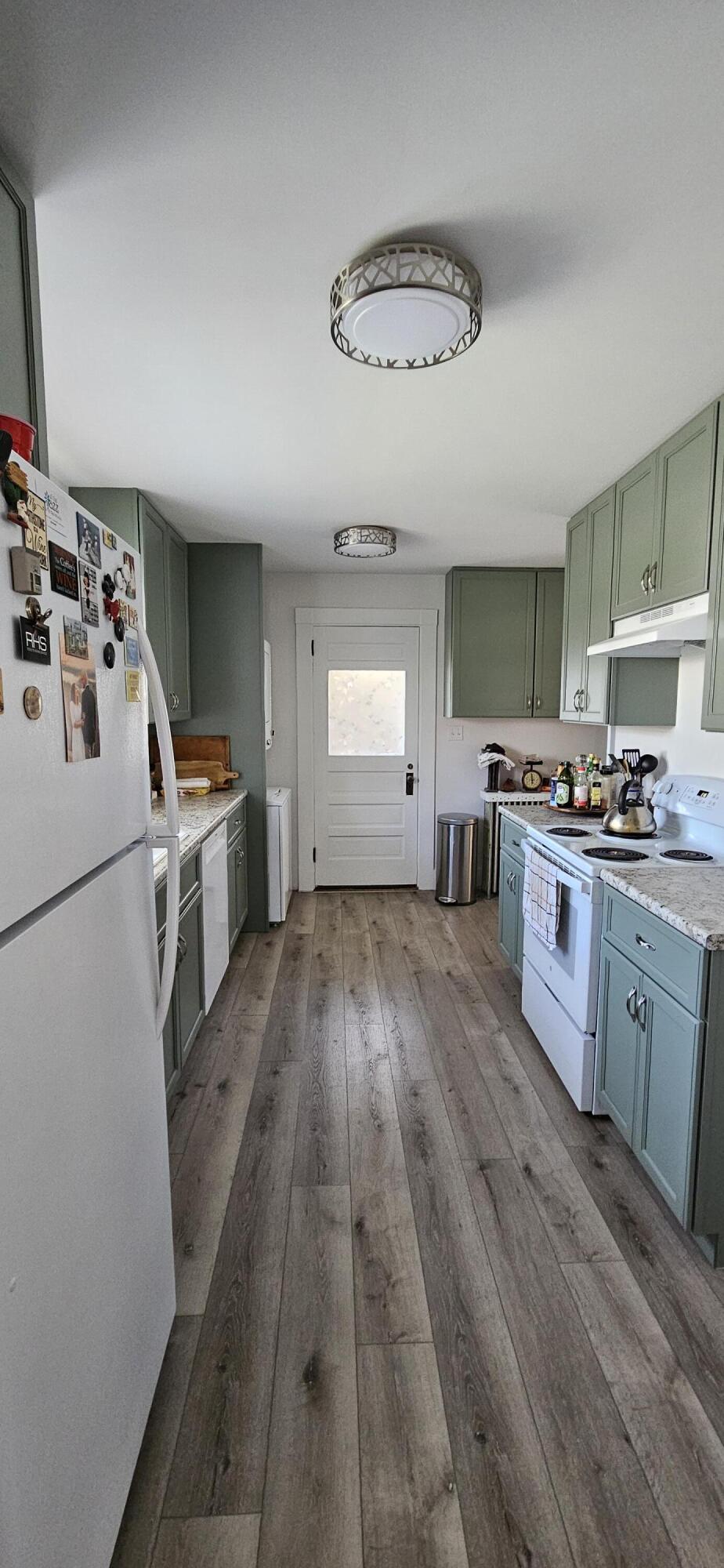 544 Hancock Street Rumford ME 04276