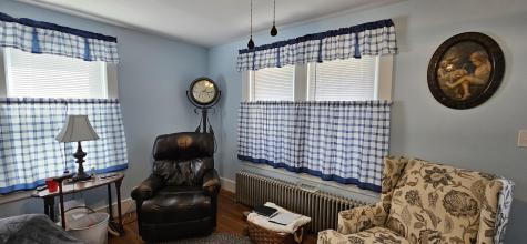 544 Hancock Street Rumford ME 04276