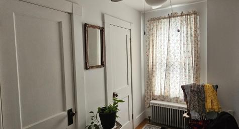 544 Hancock Street Rumford ME 04276