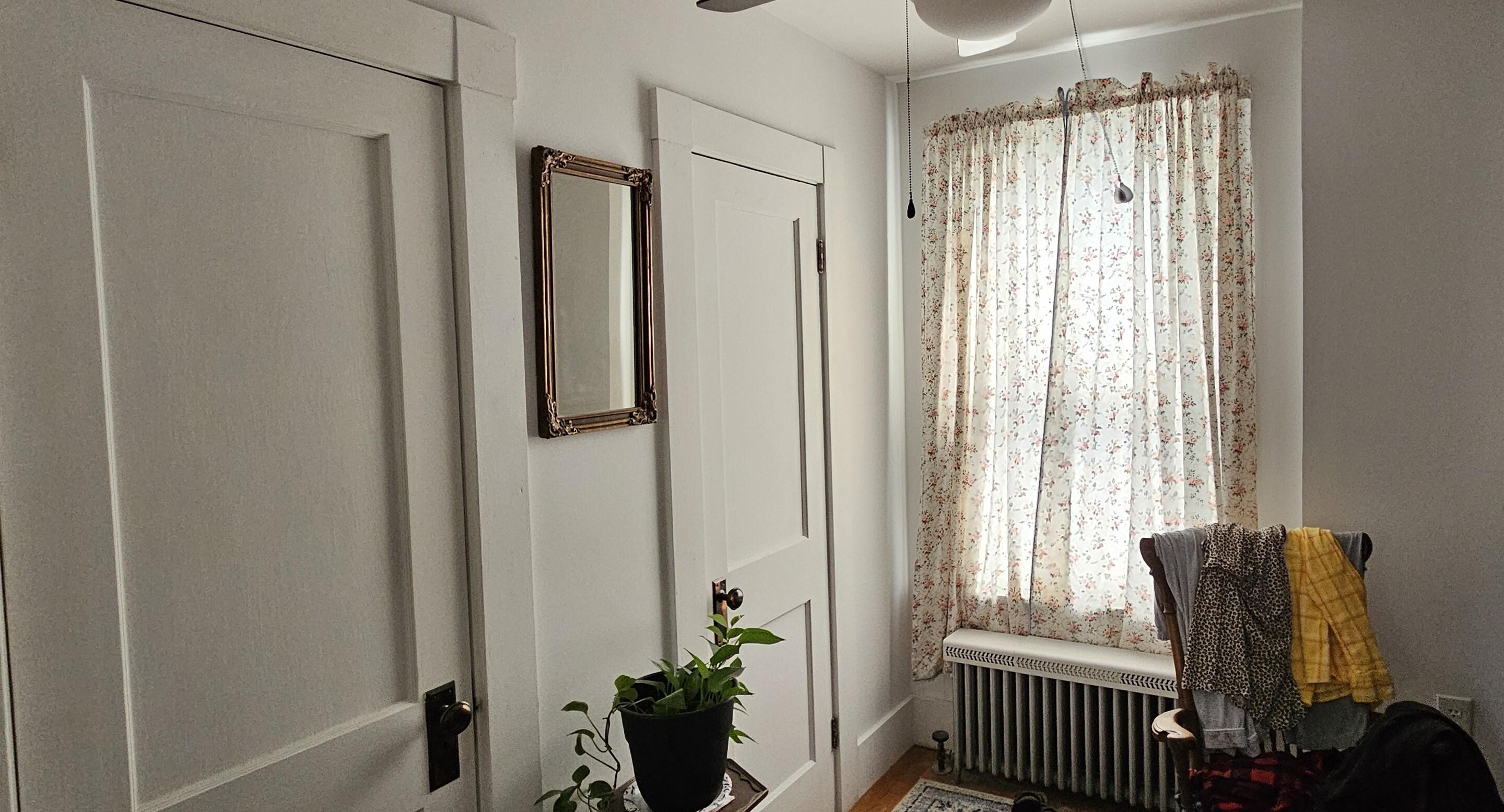 544 Hancock Street Rumford ME 04276