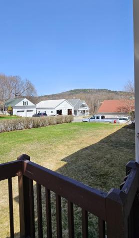 544 Hancock Street Rumford ME 04276