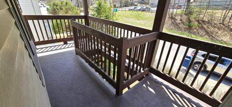 544 Hancock Street Rumford ME 04276