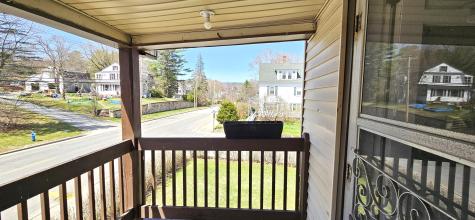 544 Hancock Street Rumford ME 04276