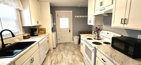 544 Hancock Street Rumford ME 04276