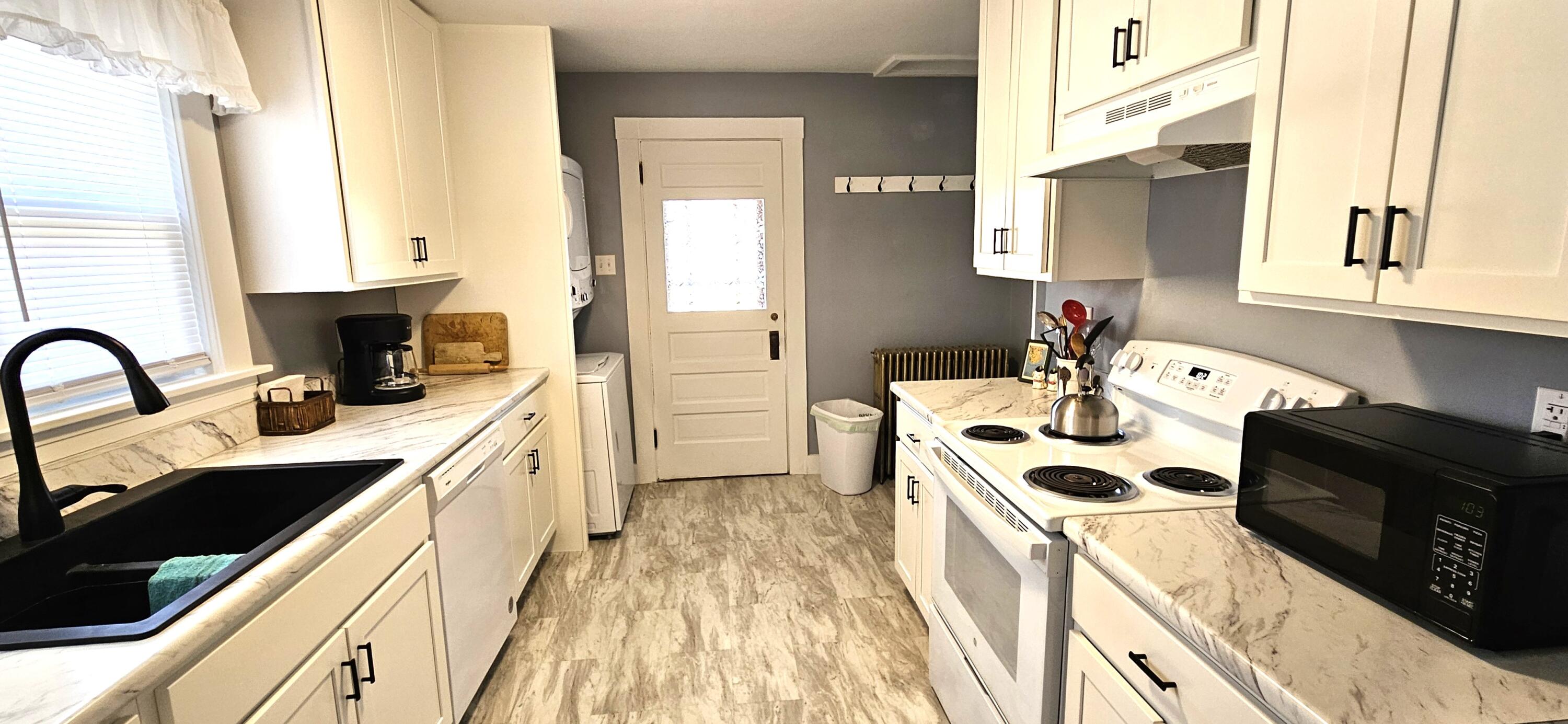 544 Hancock Street Rumford ME 04276