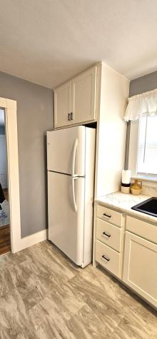 544 Hancock Street Rumford ME 04276