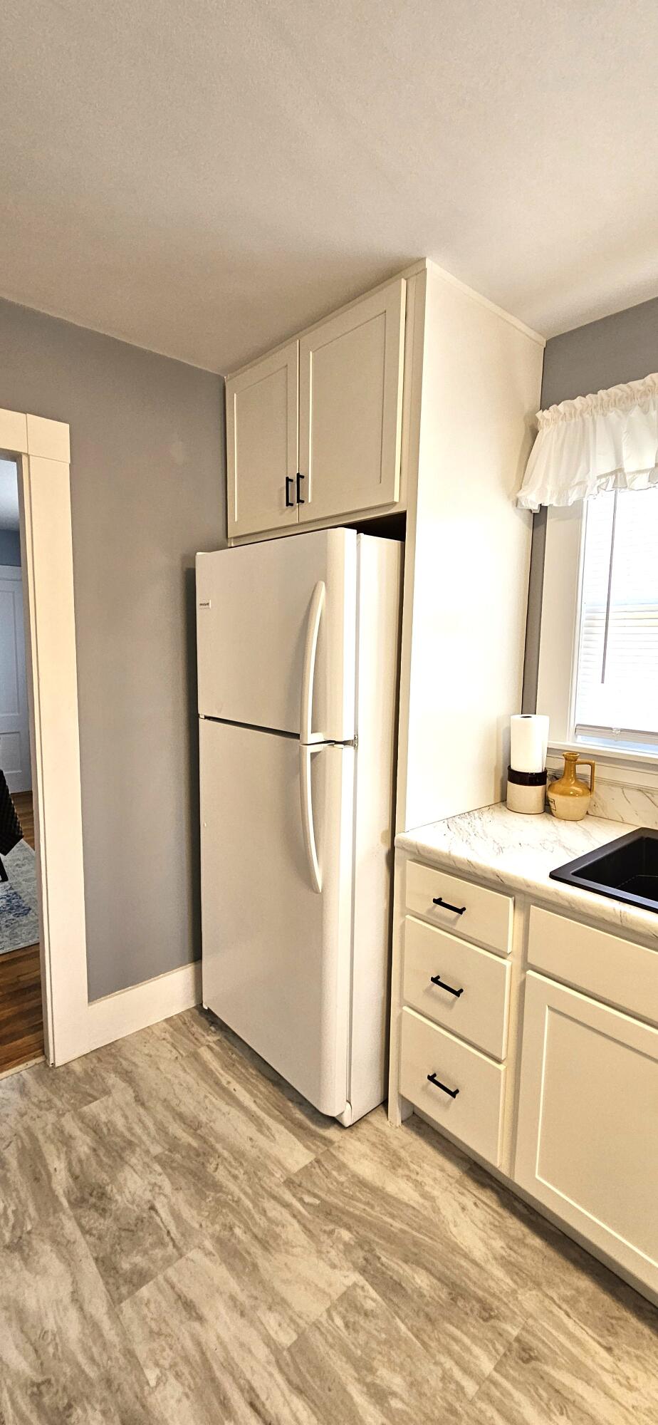 544 Hancock Street Rumford ME 04276