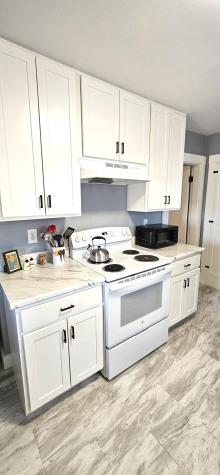 544 Hancock Street Rumford ME 04276