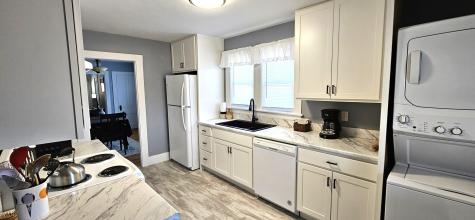 544 Hancock Street Rumford ME 04276