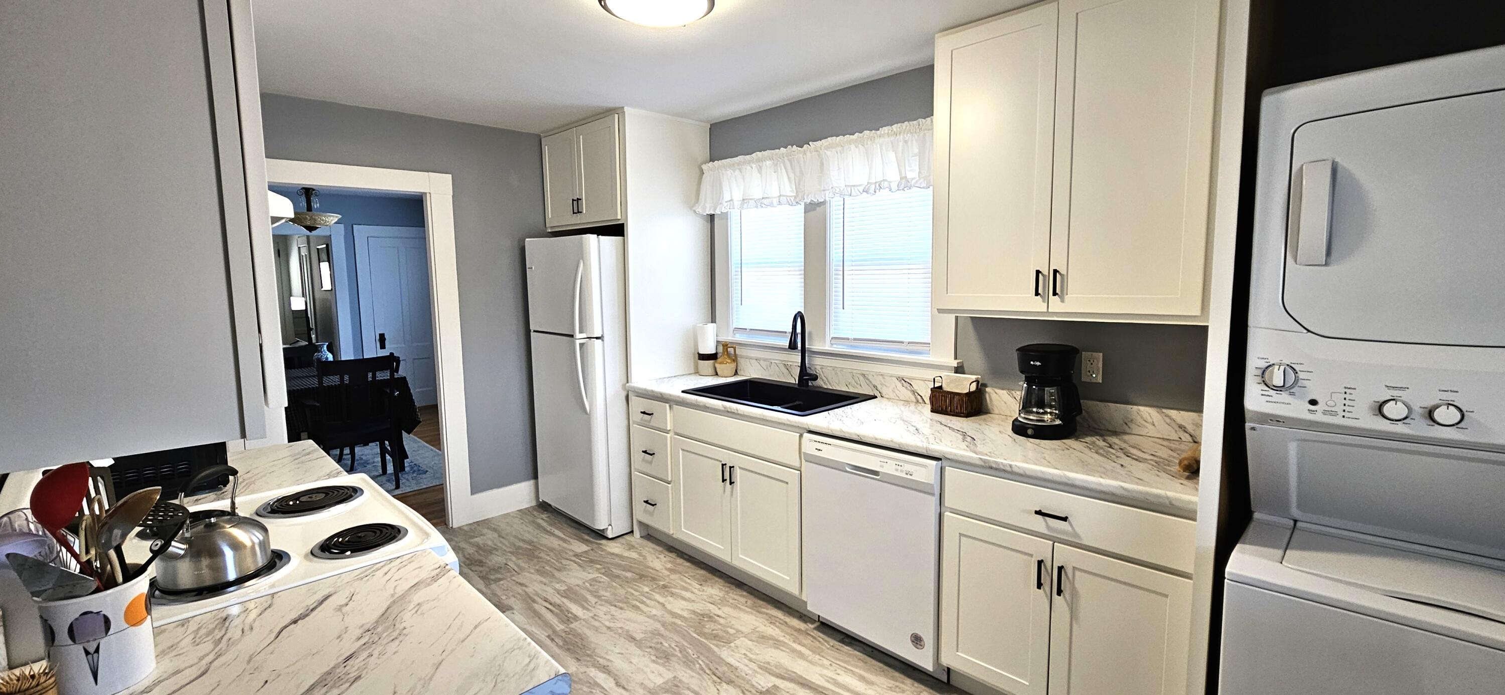 544 Hancock Street Rumford ME 04276