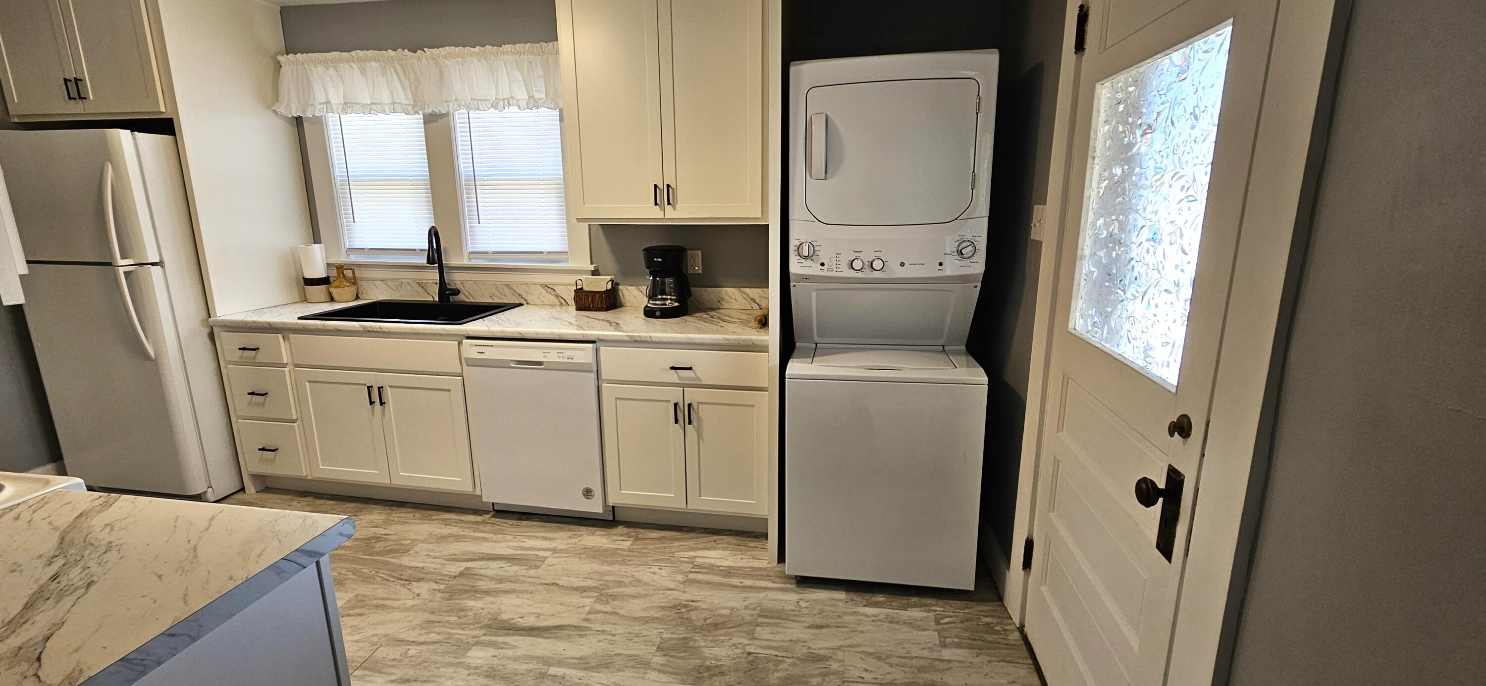 544 Hancock Street Rumford ME 04276