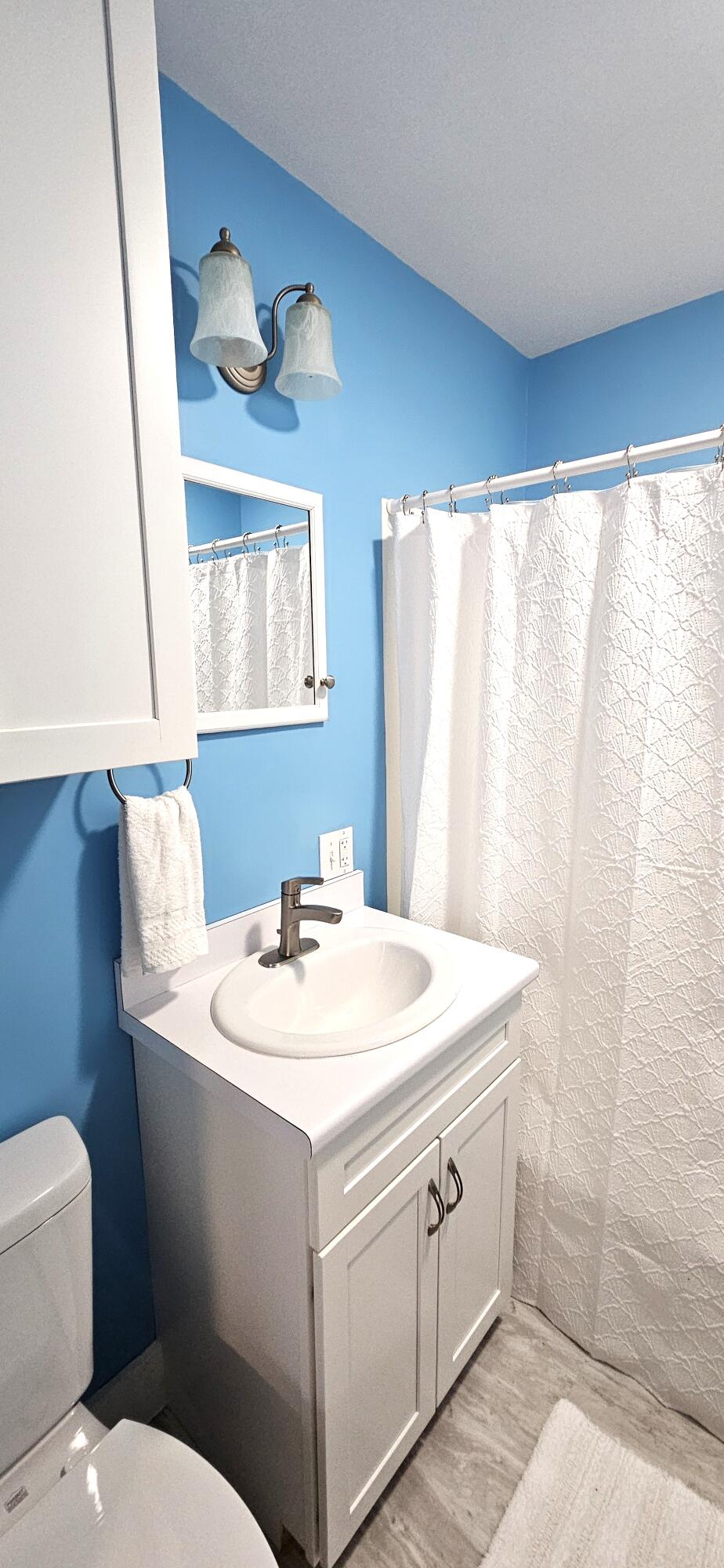 544 Hancock Street Rumford ME 04276