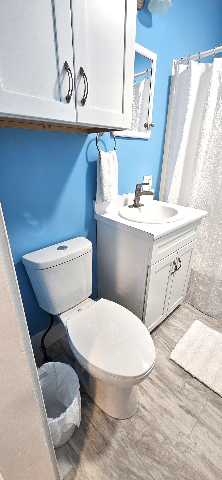 544 Hancock Street Rumford ME 04276