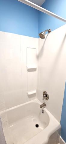 544 Hancock Street Rumford ME 04276