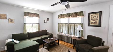 544 Hancock Street Rumford ME 04276