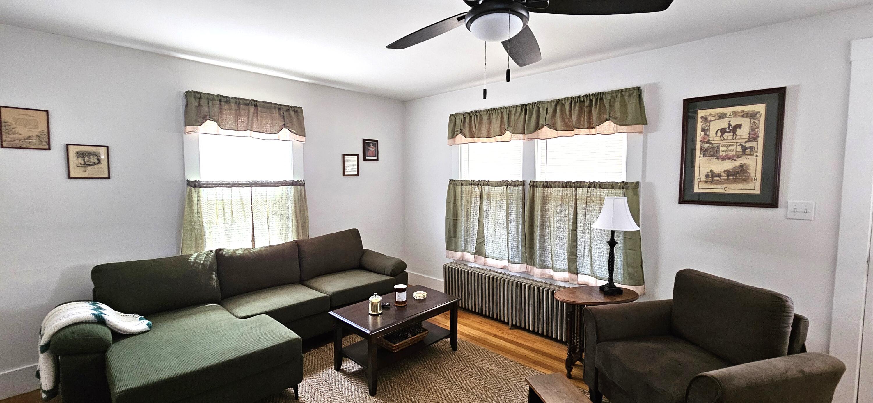 544 Hancock Street Rumford ME 04276