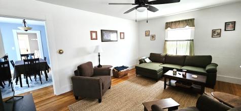 544 Hancock Street Rumford ME 04276