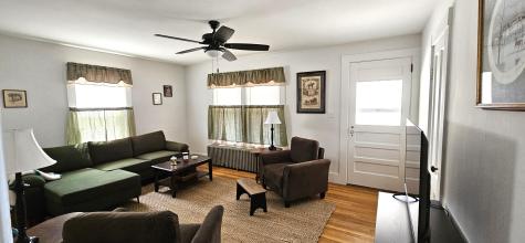 544 Hancock Street Rumford ME 04276