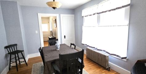 544 Hancock Street Rumford ME 04276