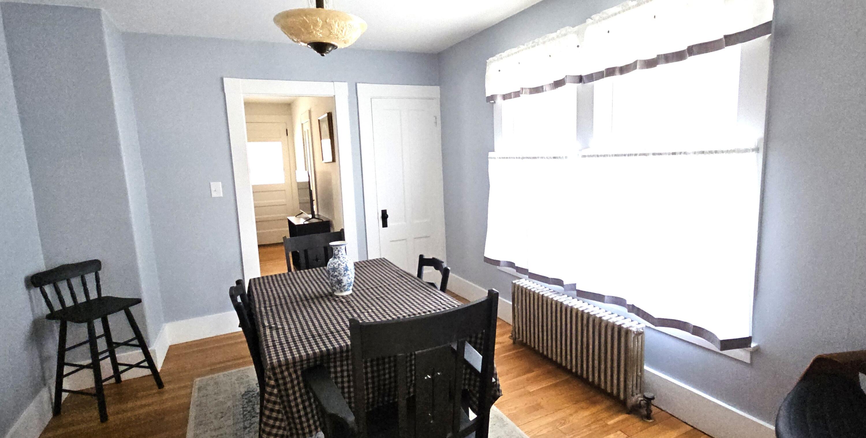 544 Hancock Street Rumford ME 04276