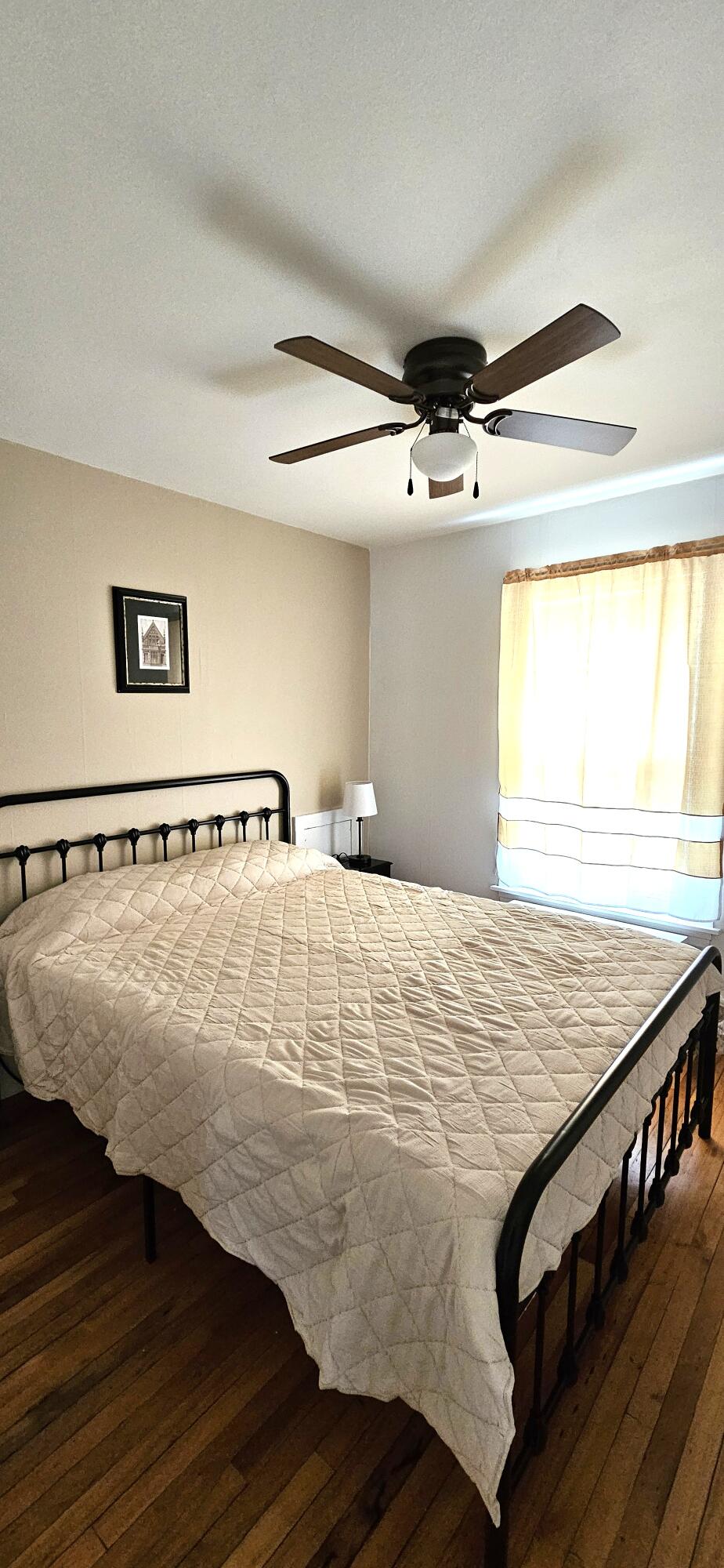 544 Hancock Street Rumford ME 04276