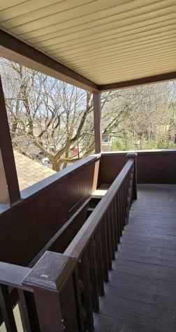 544 Hancock Street Rumford ME 04276