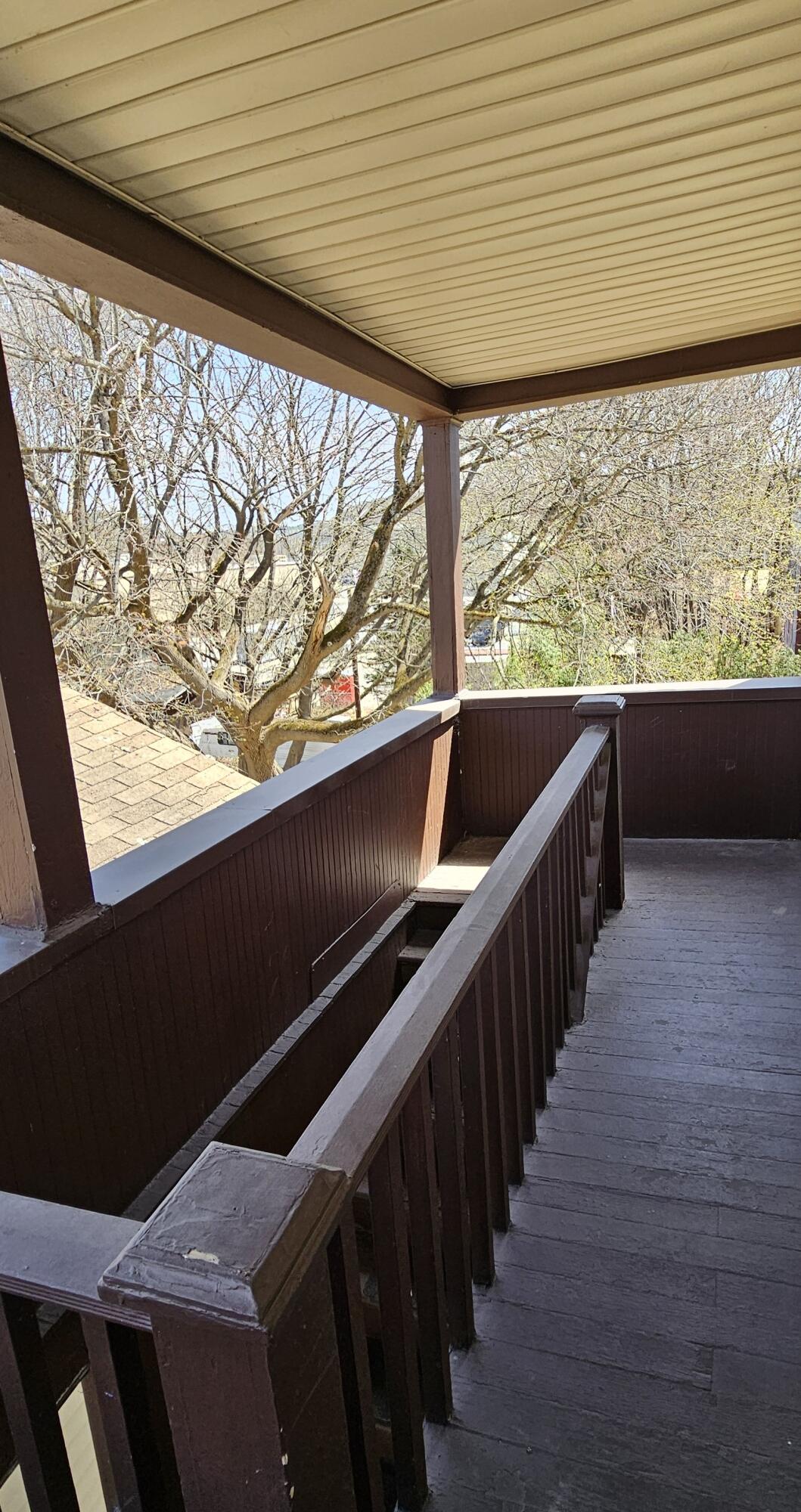 544 Hancock Street Rumford ME 04276