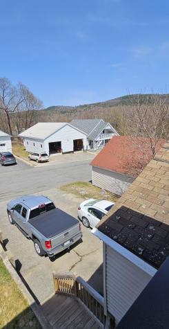 544 Hancock Street Rumford ME 04276