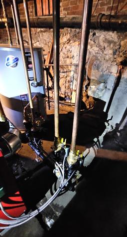 544 Hancock Street Rumford ME 04276