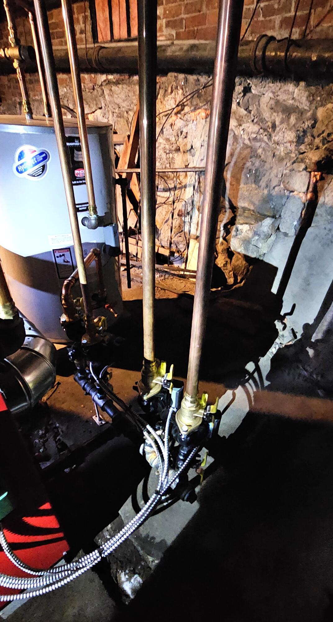 544 Hancock Street Rumford ME 04276